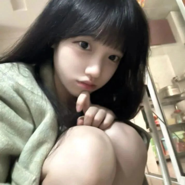 牺牲存妇节