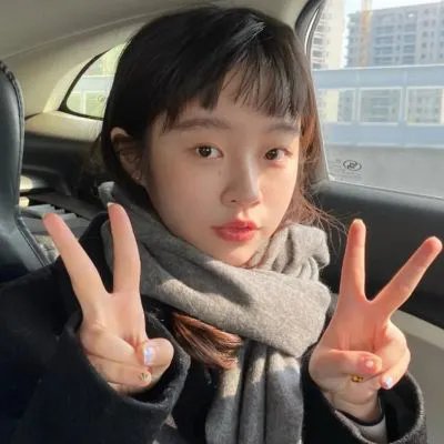 面对面 第二季