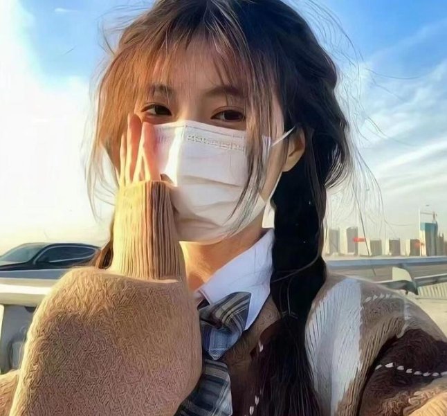 国产佳作