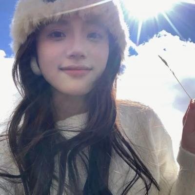未来.未来