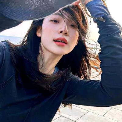 幸福是一尾皱颈蜥蜴