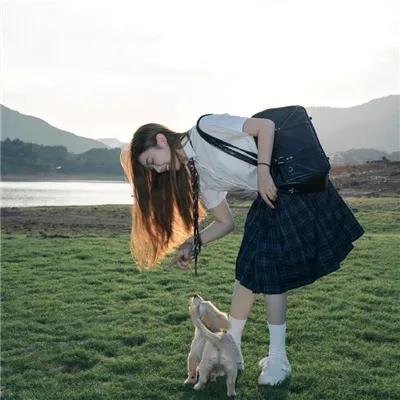 校园鬼降疯