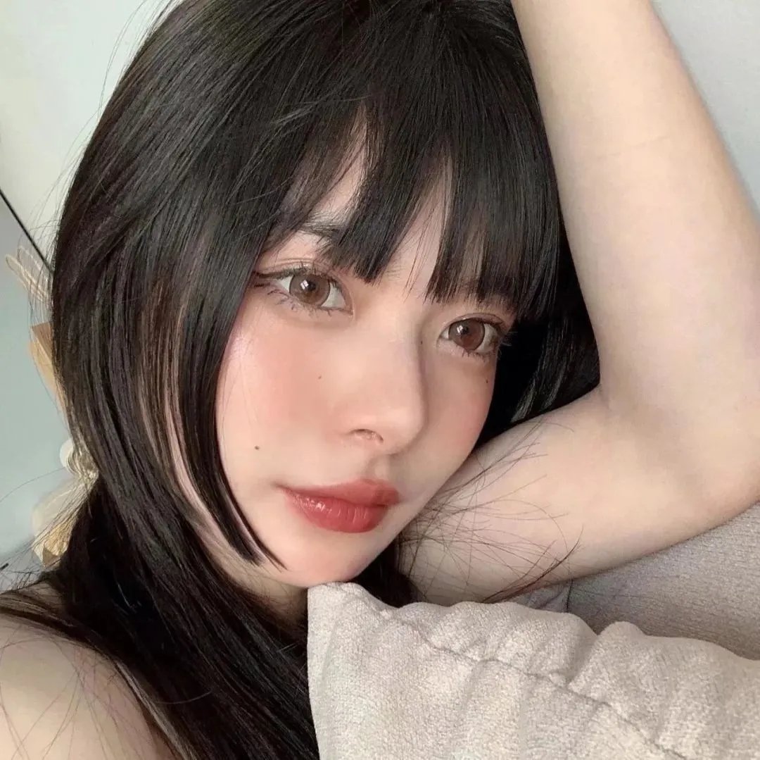 妈妈咪呀