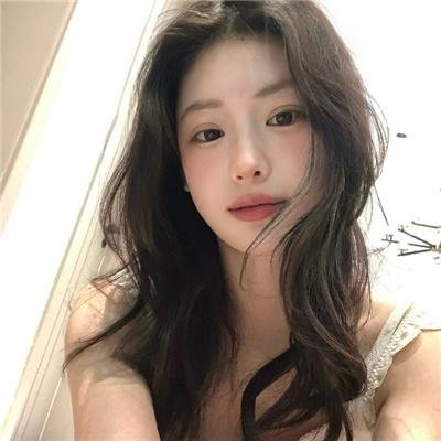 妈妈劫