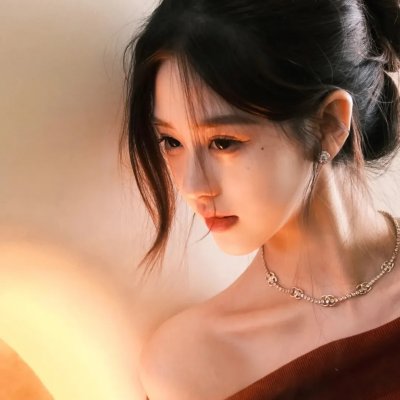 比基尼大作战