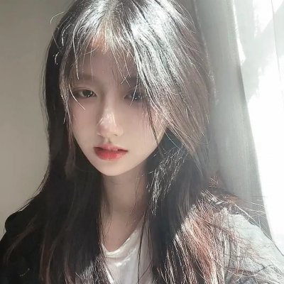 涛女郎
