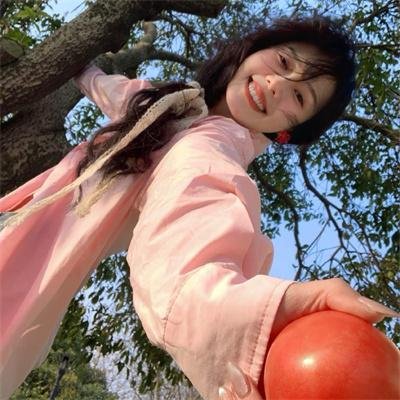 老妈去死吧