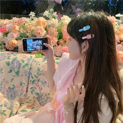 聚焦