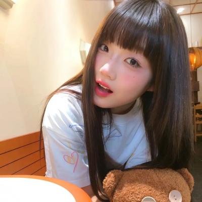 关连长