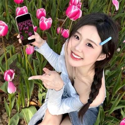 在13000英尺高的安妮