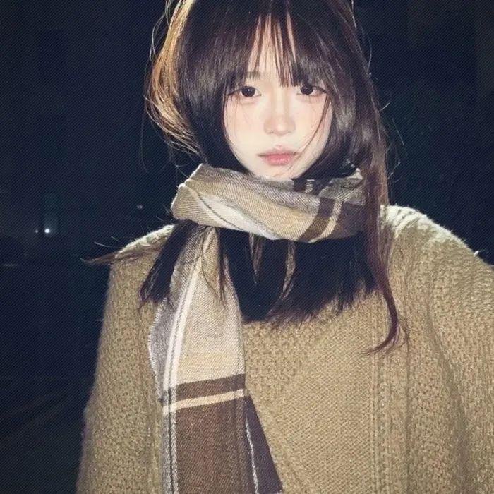 霸王花