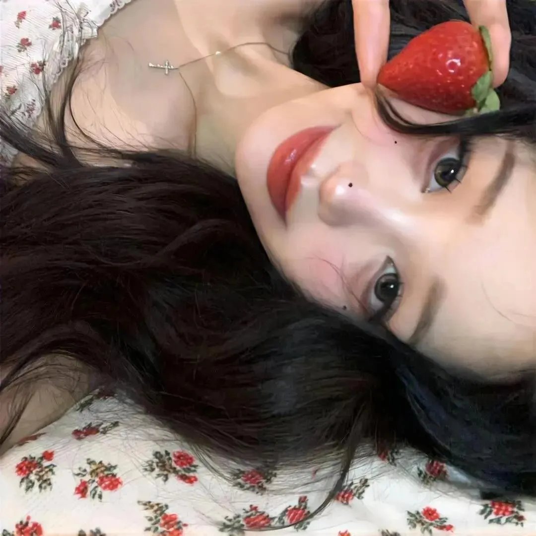儿女的战争